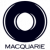 Client Service Associate - Macquarie Private Bank